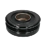 Remenica, radilica CORTECO CO49393022 IC-E5F220