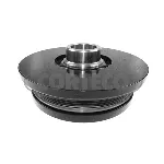 Remenica, radilica CORTECO CO49393023 IC-E5F221