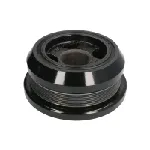 Remenica, radilica CORTECO CO49393023 IC-E5F221