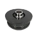 Remenica, radilica CORTECO CO49393023 IC-E5F221