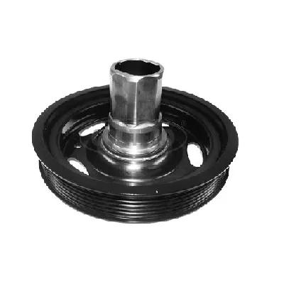 Remenica, radilica CORTECO CO49412200 IC-G0KO04