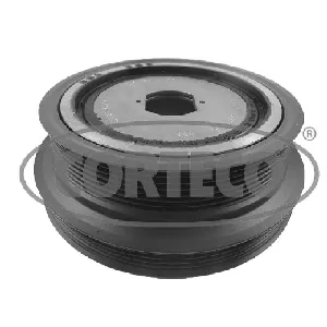 Remenica, radilica CORTECO CO49412203 IC-G0KO05