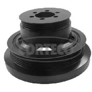 Remenica, radilica CORTECO CO49412204 IC-G0KO06