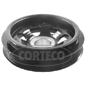 Remenica, radilica CORTECO CO49412210 IC-F7A0F6