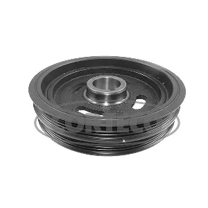 Remenica, radilica CORTECO CO49418941 IC-G0KO0F