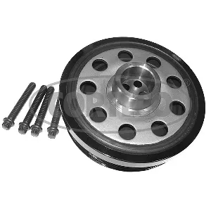 Remenica, radilica CORTECO CO49419115 IC-G0KO00