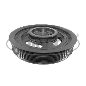 Remenica, radilica CORTECO CO49427726 IC-G0KO0K