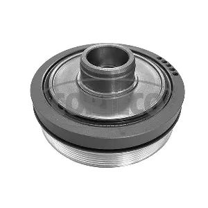 Remenica, radilica CORTECO CO49467668 IC-G0QMZO