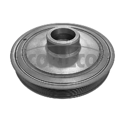 Remenica, radilica CORTECO CO49467798 IC-G0Q2RX