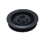 Remenica, radilica CORTECO CO80000085 IC-A0F8C9