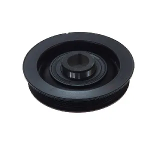 Remenica, radilica CORTECO CO80000085 IC-A0F8C9