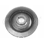 Remenica, radilica CORTECO CO80000085 IC-A0F8C9