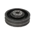 Remenica, radilica CORTECO CO80000200 IC-A370E1