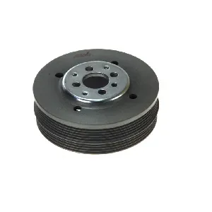 Remenica, radilica CORTECO CO80000203 IC-A0F8E4