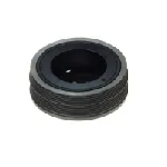 Remenica, radilica CORTECO CO80000203 IC-A0F8E4