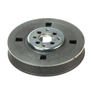 Remenica, radilica CORTECO CO80000204 IC-A0F8E0