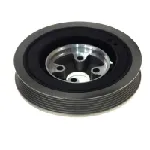 Remenica, radilica CORTECO CO80000204 IC-A0F8E0