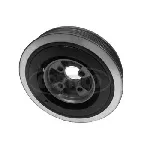 Remenica, radilica CORTECO CO80000204 IC-A0F8E0