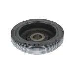 Remenica, radilica CORTECO CO80000352 IC-A370DA