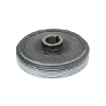 Remenica, radilica CORTECO CO80000352 IC-A370DA