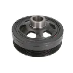 Remenica, radilica CORTECO CO80000363 IC-A70567