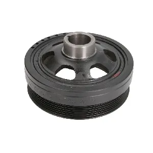 Remenica, radilica CORTECO CO80000363 IC-A70567