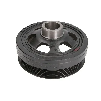Remenica, radilica CORTECO CO80000363 IC-A70567