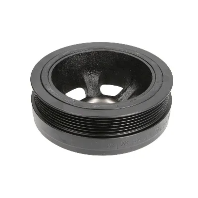 Remenica, radilica CORTECO CO80000363 IC-A70567