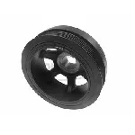 Remenica, radilica CORTECO CO80000363 IC-A70567