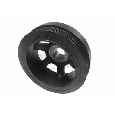 Remenica, radilica CORTECO CO80000363 IC-A70567
