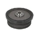 Remenica, radilica CORTECO CO80000374 IC-A3D1D0