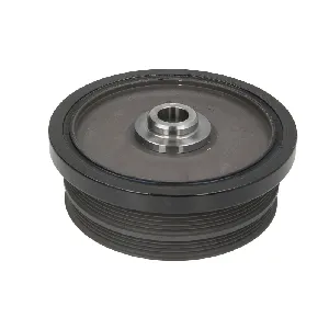 Remenica, radilica CORTECO CO80000374 IC-A3D1D0