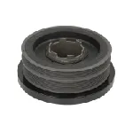 Remenica, radilica CORTECO CO80000374 IC-A3D1D0