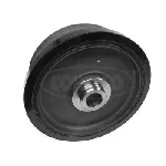 Remenica, radilica CORTECO CO80000374 IC-A3D1D0