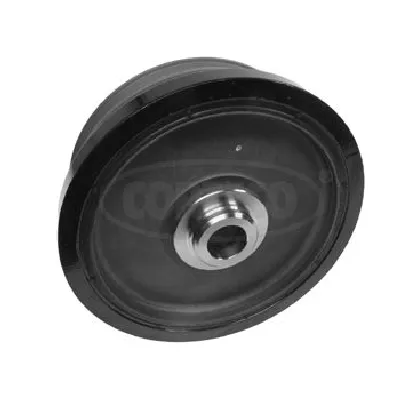 Remenica, radilica CORTECO CO80000374 IC-A3D1D0