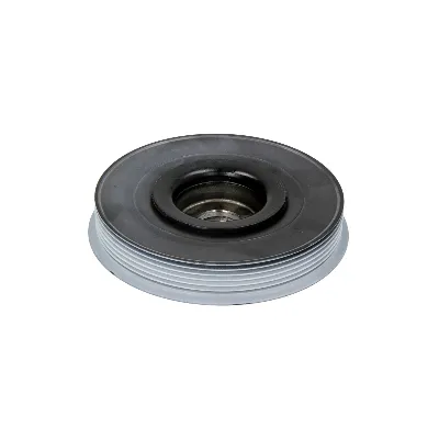 Remenica, radilica CORTECO CO80000597 IC-A769DB