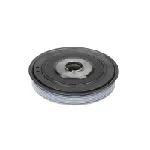 Remenica, radilica CORTECO CO80000597 IC-A769DB