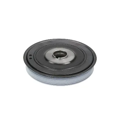 Remenica, radilica CORTECO CO80000597 IC-A769DB