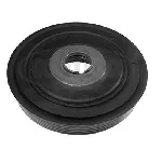 Remenica, radilica CORTECO CO80000597 IC-A769DB