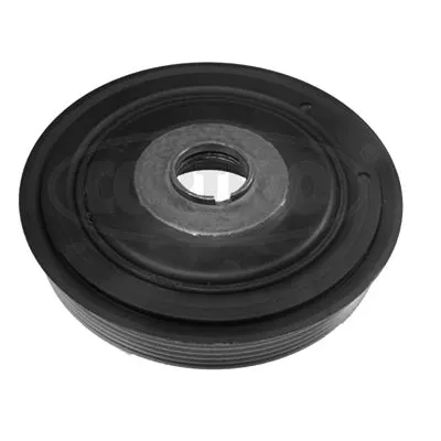 Remenica, radilica CORTECO CO80000597 IC-A769DB