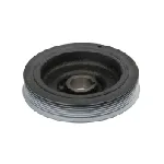 Remenica, radilica CORTECO CO80000598 IC-A769DA