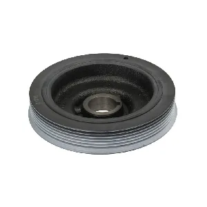 Remenica, radilica CORTECO CO80000598 IC-A769DA