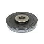 Remenica, radilica CORTECO CO80000598 IC-A769DA