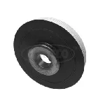 Remenica, radilica CORTECO CO80000598 IC-A769DA