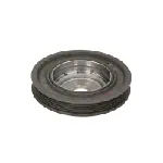 Remenica, radilica CORTECO CO80000600 IC-A769D7