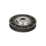 Remenica, radilica CORTECO CO80000600 IC-A769D7