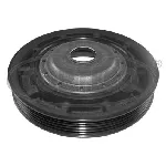 Remenica, radilica CORTECO CO80000600 IC-A769D7