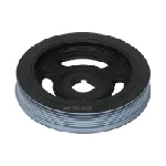 Remenica, radilica CORTECO CO80000682 IC-A8A0E5