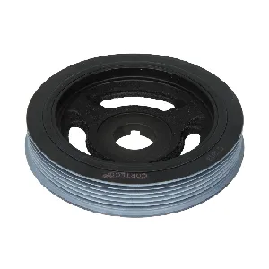 Remenica, radilica CORTECO CO80000682 IC-A8A0E5