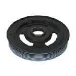 Remenica, radilica CORTECO CO80000682 IC-A8A0E5